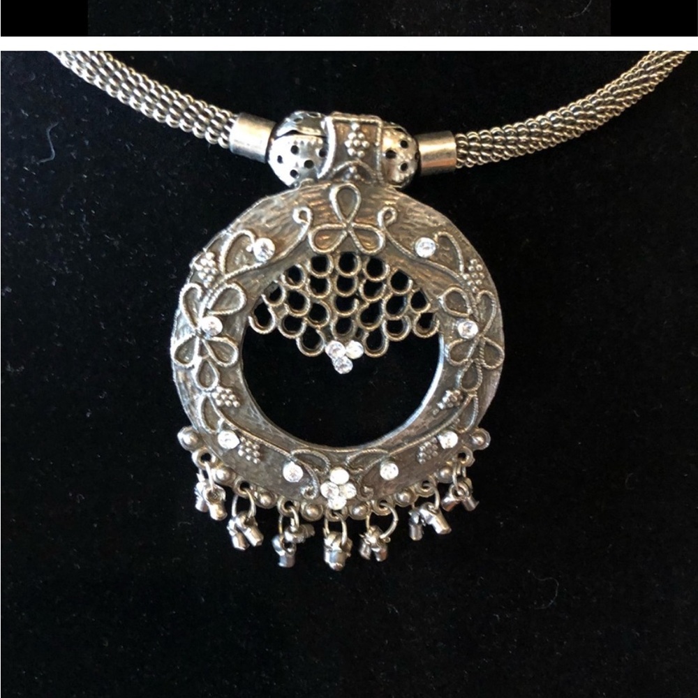 Three Necklace Bundle - image 3